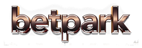 betpark logo