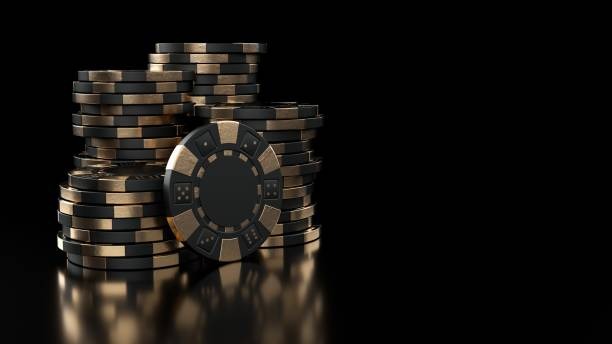 betpark Varios modos de apuesta