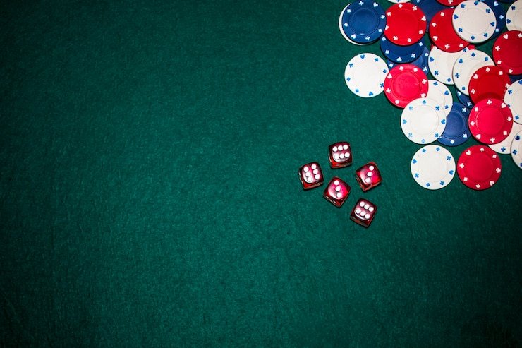 betpark Conoce las reglas y el tono único de Mahjong Ways 2