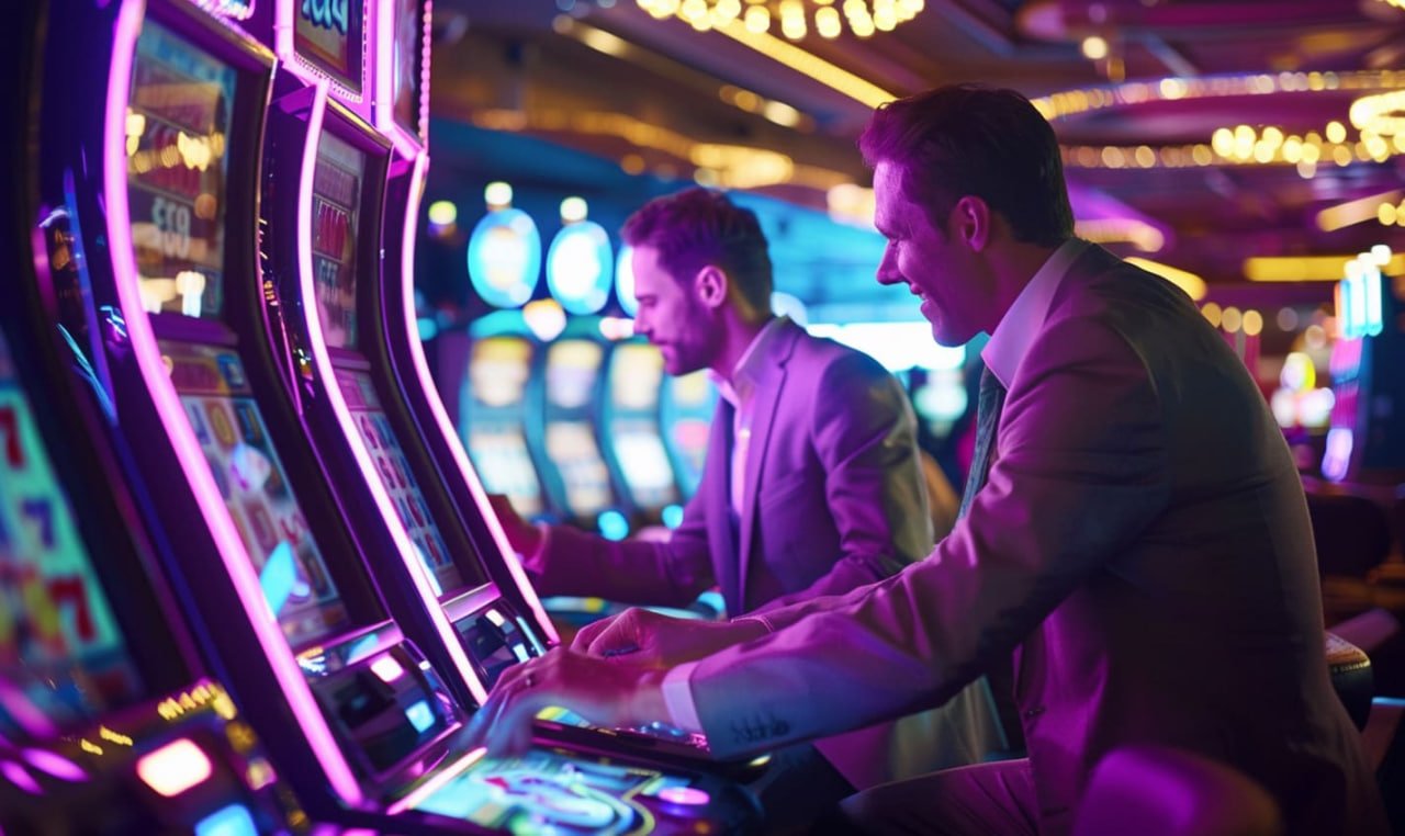 betpark Inicia sesión en betpark y accede a toda nuestra selección de juegos y apuestas en México
