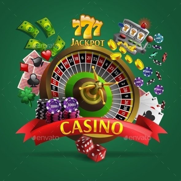 betpark iOS