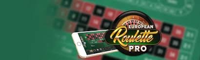 betpark mobile gaming